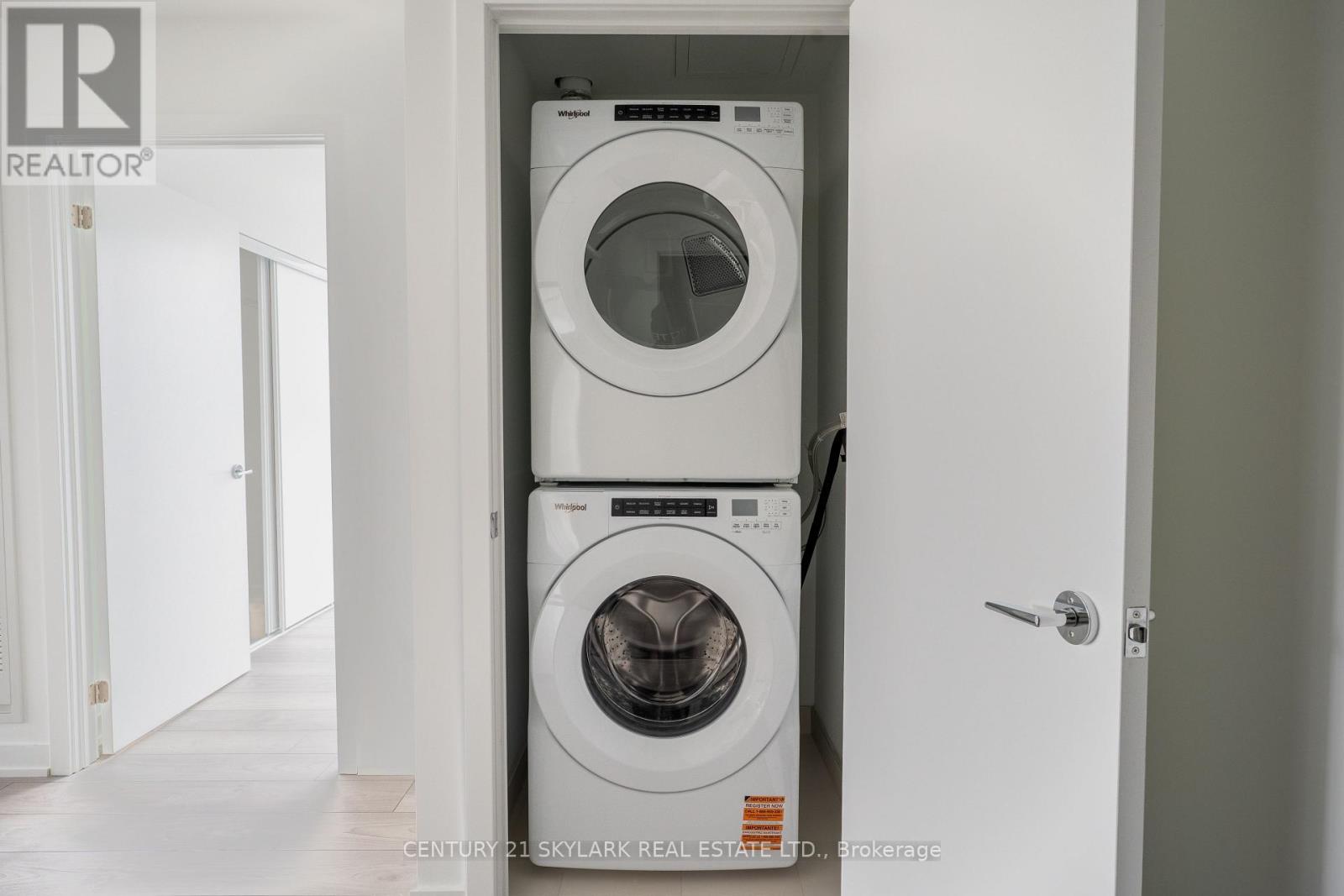 #509 - 1007 The Queensway Street, Toronto, Ontario M8Z 0H4 - Photo 4 - W12906994