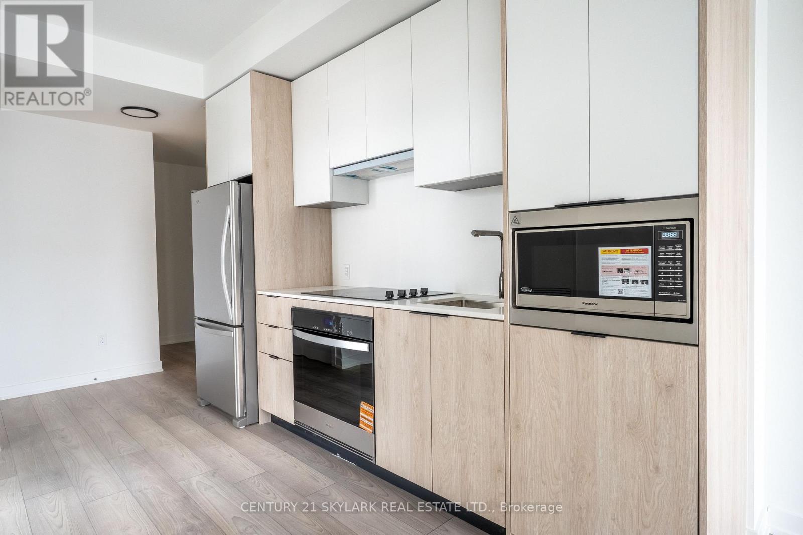 #509 - 1007 The Queensway Street, Toronto, Ontario M8Z 0H4 - Photo 7 - W12906994