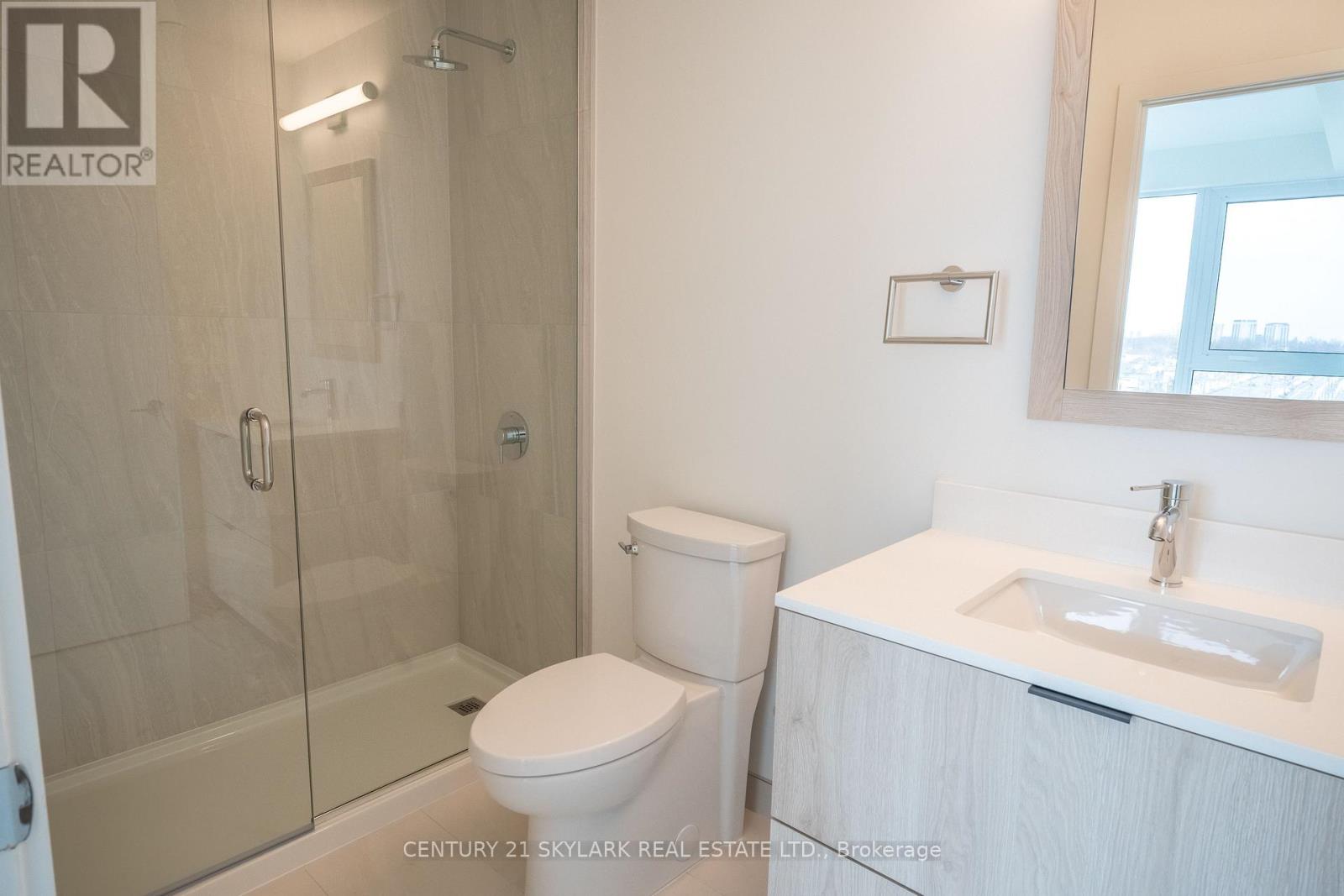 #509 - 1007 The Queensway Street, Toronto, Ontario M8Z 0H4 - Photo 8 - W12906994