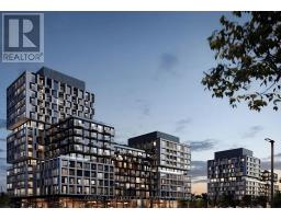 #509 - 1007 THE QUEENSWAY STREET, Toronto, Ontario