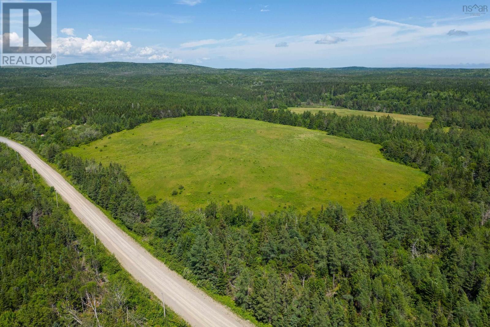 Lot 3 Grand Mira Rd S, Grand Mira South, Nova Scotia  B1K 1H2 - Photo 4 - 202605117