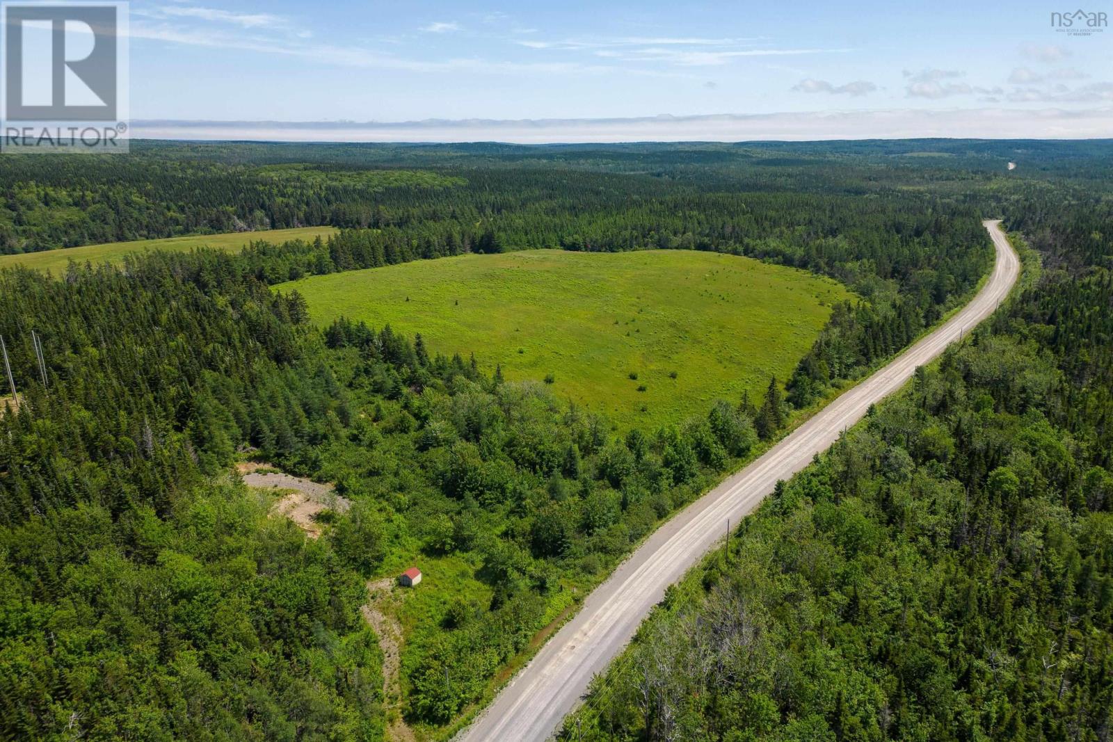 Lot 3 Grand Mira Rd S, Grand Mira South, Nova Scotia  B1K 1H2 - Photo 8 - 202605117