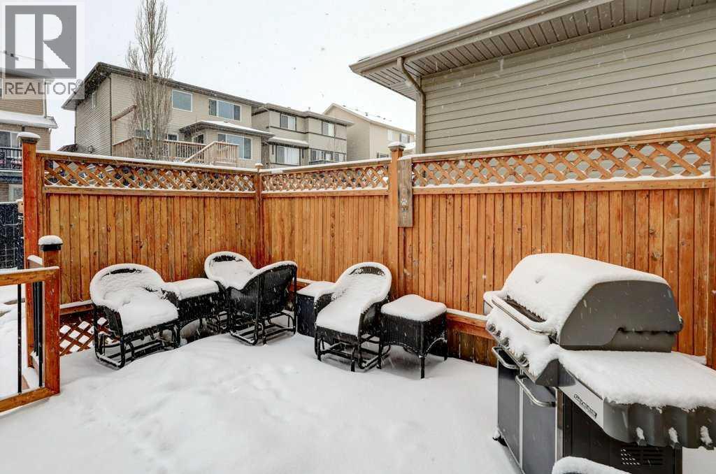 2033 Sagewood Point Sw, Airdrie, Alberta  T4b 3P1 - Photo 27 - A2293088
