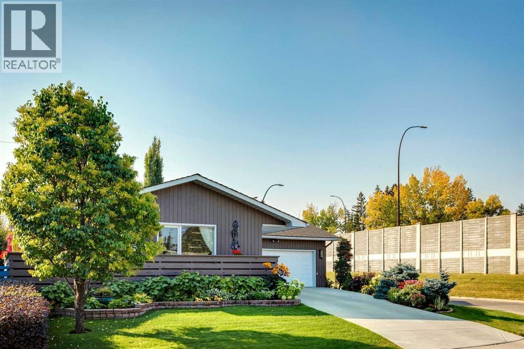 1423 107 Avenue SW, Calgary, Alberta  T2W 0C1 - Photo 11 - A2294949