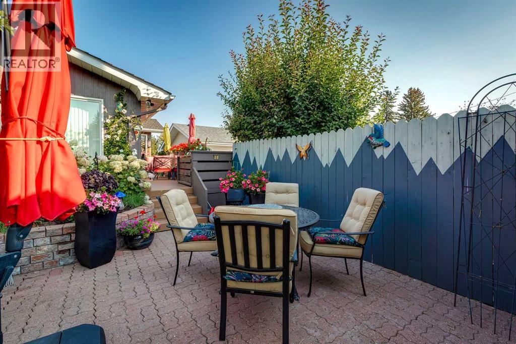 1423 107 Avenue SW, Calgary, Alberta  T2W 0C1 - Photo 5 - A2294949