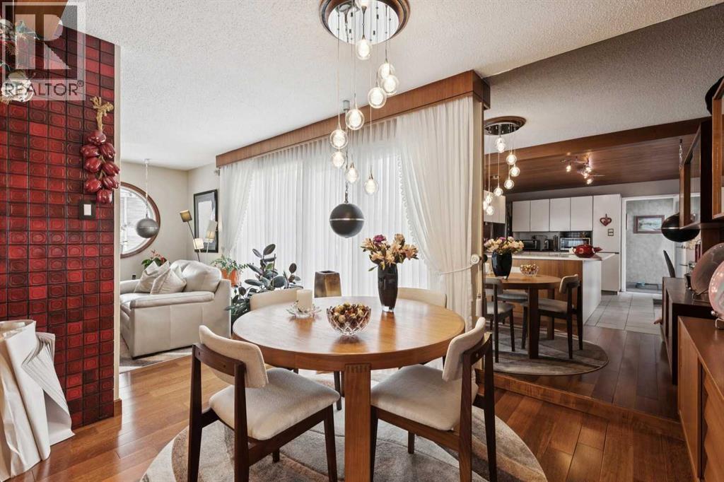 1423 107 Avenue SW, Calgary, Alberta  T2W 0C1 - Photo 19 - A2294949