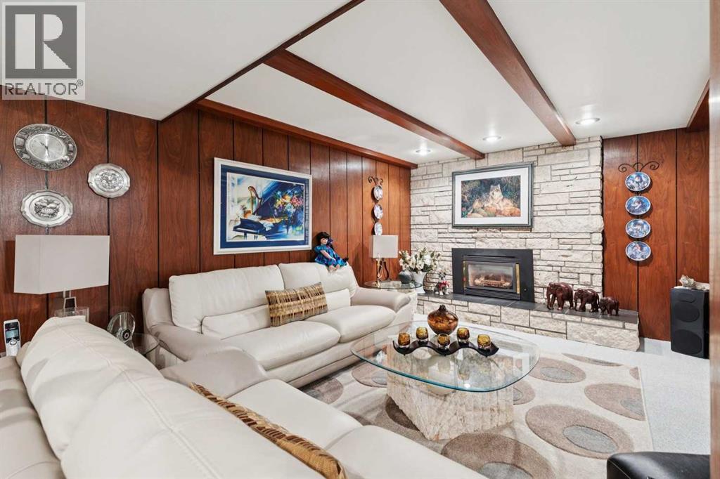 1423 107 Avenue SW, Calgary, Alberta  T2W 0C1 - Photo 32 - A2294949