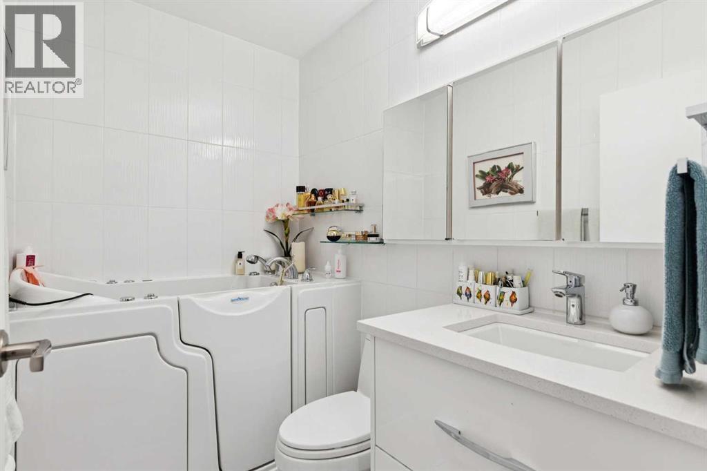 1423 107 Avenue SW, Calgary, Alberta  T2W 0C1 - Photo 30 - A2294949