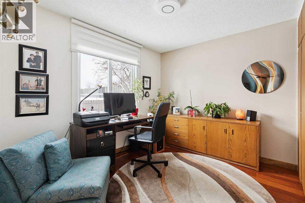 1423 107 Avenue SW, Calgary, Alberta  T2W 0C1 - Photo 28 - A2294949