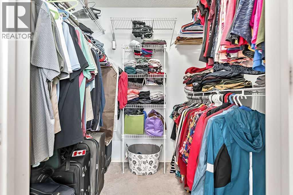 119 Mt Aberdeen Close SE, Calgary, Alberta  T2X 3N1 - Photo 20 - A2294975