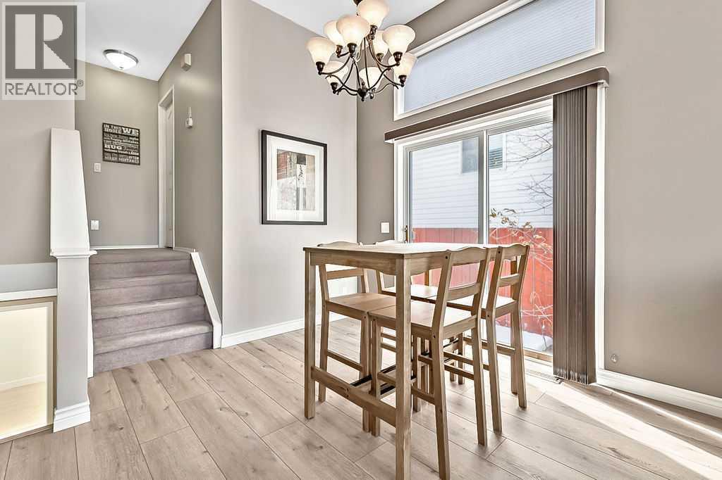 119 Mt Aberdeen Close SE, Calgary, Alberta  T2X 3N1 - Photo 13 - A2294975