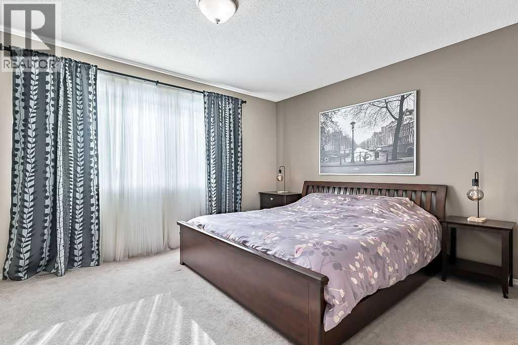 119 Mt Aberdeen Close SE, Calgary, Alberta  T2X 3N1 - Photo 18 - A2294975