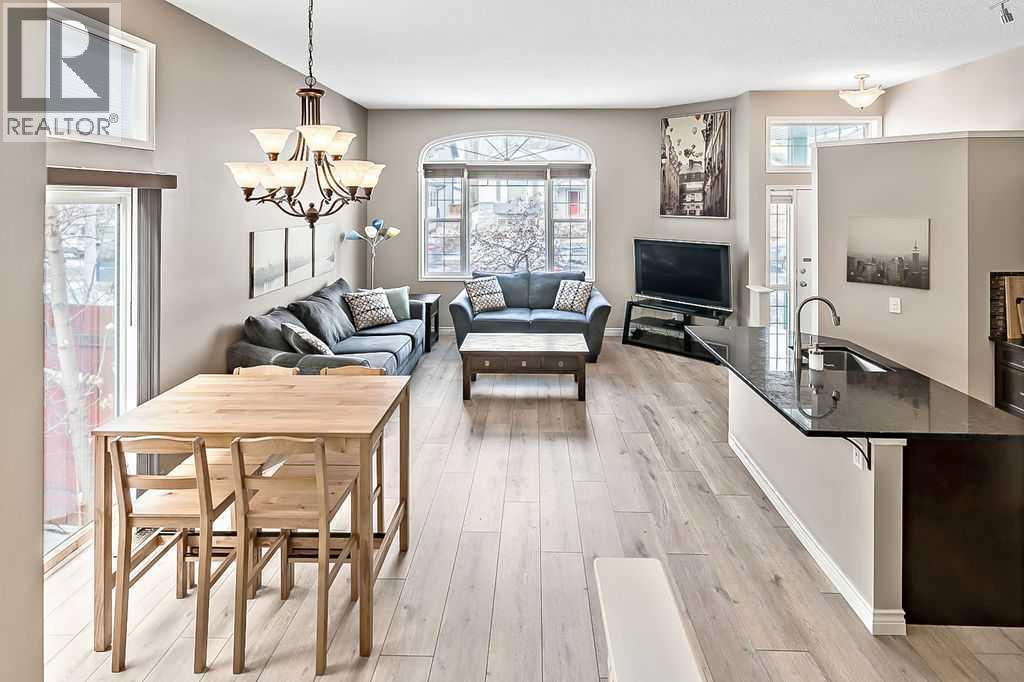 119 Mt Aberdeen Close SE, Calgary, Alberta  T2X 3N1 - Photo 17 - A2294975