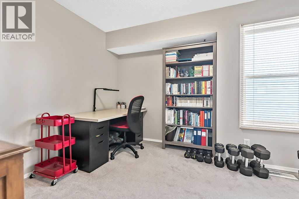 119 Mt Aberdeen Close SE, Calgary, Alberta  T2X 3N1 - Photo 22 - A2294975