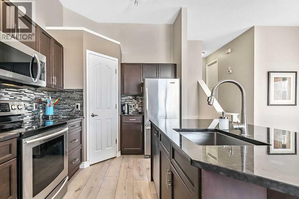 119 Mt Aberdeen Close SE, Calgary, Alberta  T2X 3N1 - Photo 11 - A2294975