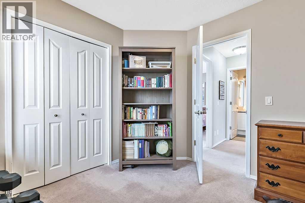 119 Mt Aberdeen Close SE, Calgary, Alberta  T2X 3N1 - Photo 23 - A2294975