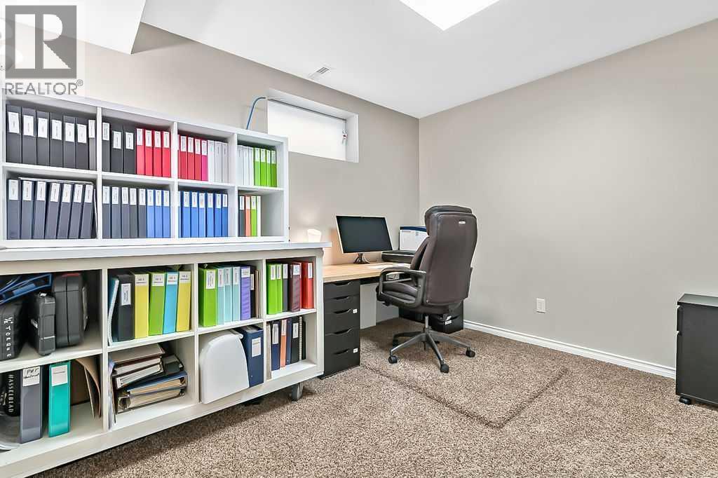 119 Mt Aberdeen Close SE, Calgary, Alberta  T2X 3N1 - Photo 30 - A2294975