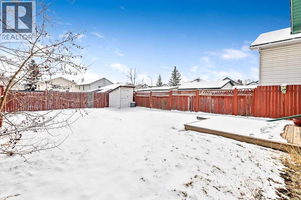 119 Mt Aberdeen Close SE, Calgary, Alberta  T2X 3N1 - Photo 33 - A2294975