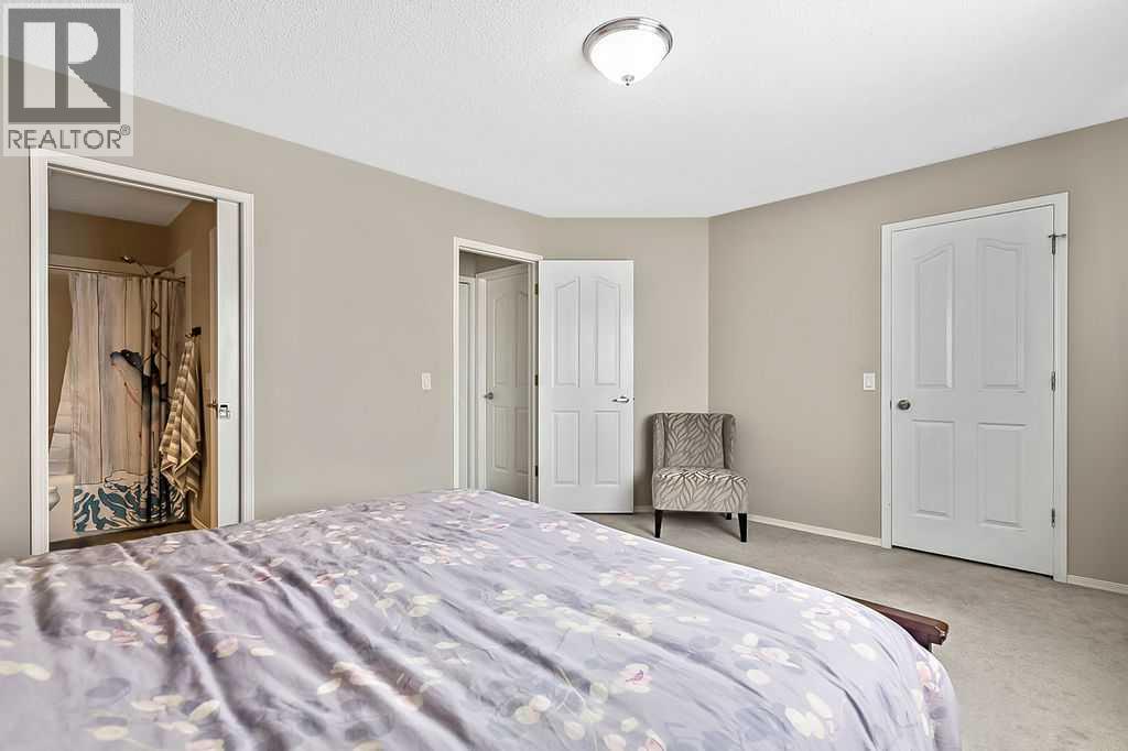 119 Mt Aberdeen Close SE, Calgary, Alberta  T2X 3N1 - Photo 19 - A2294975