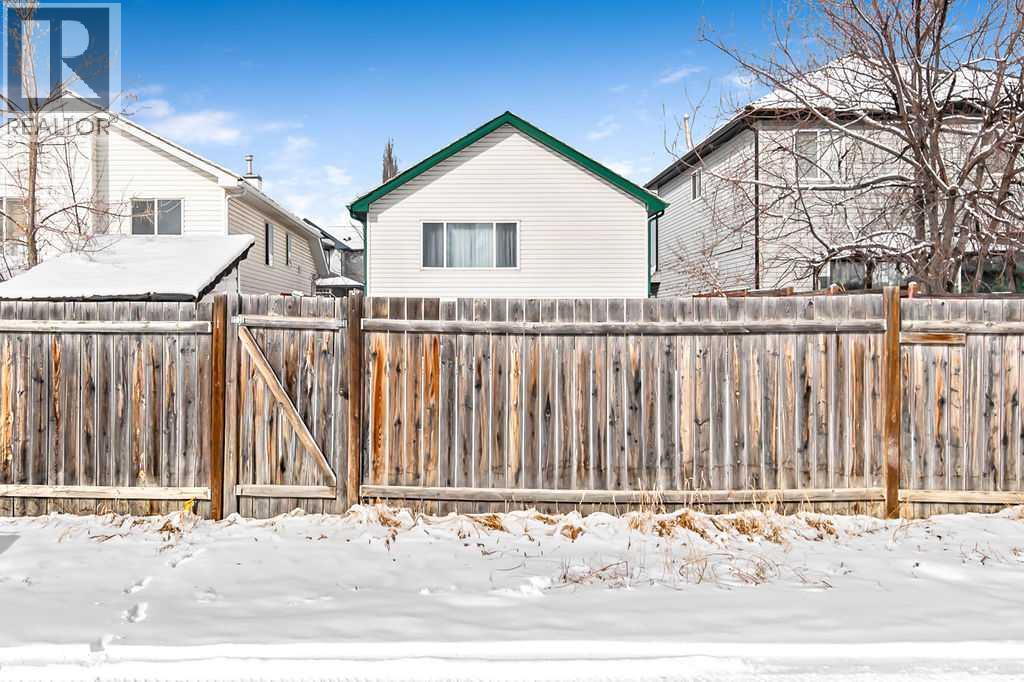 119 Mt Aberdeen Close SE, Calgary, Alberta  T2X 3N1 - Photo 35 - A2294975