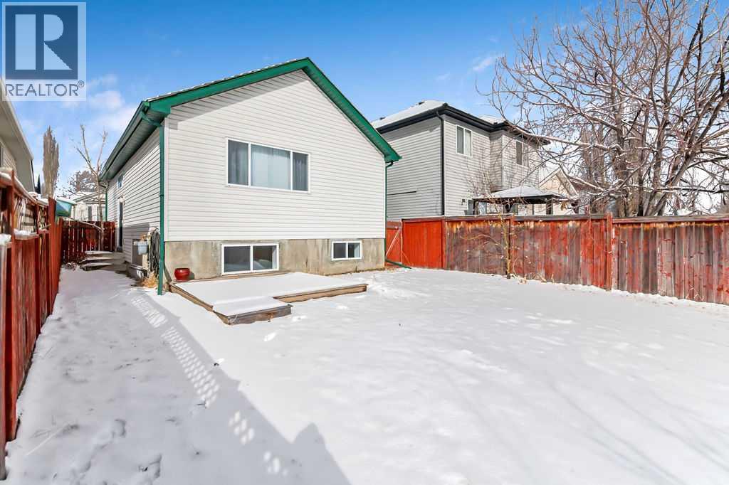 119 Mt Aberdeen Close SE, Calgary, Alberta  T2X 3N1 - Photo 34 - A2294975