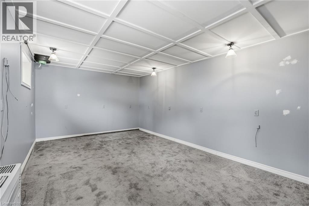 92 Gary Avenue, Hamilton, Ontario  L8S 1Y5 - Photo 41 - 40795225