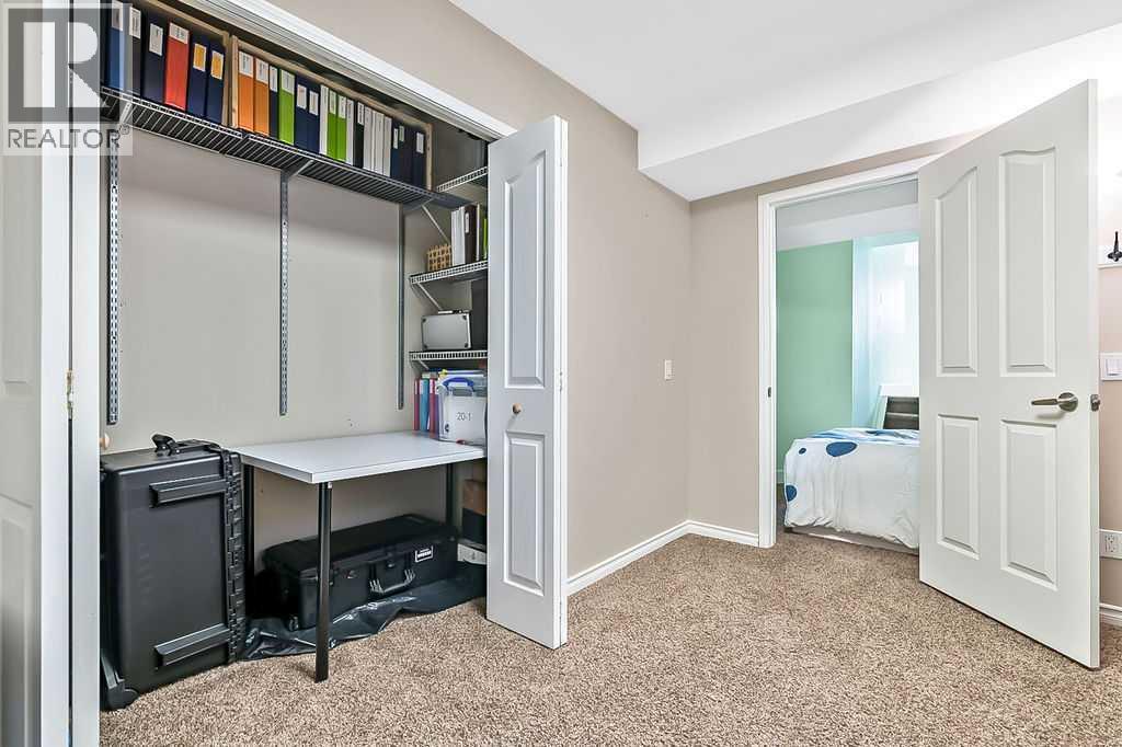 119 Mt Aberdeen Close SE, Calgary, Alberta  T2X 3N1 - Photo 31 - A2294975