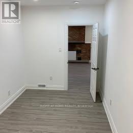 Basement - 1482 Old Forest Road, Pickering, Ontario  L1V 1N9 - Photo 14 - E12906866