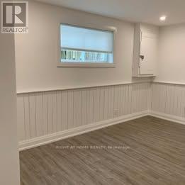 Basement - 1482 Old Forest Road, Pickering, Ontario  L1V 1N9 - Photo 11 - E12906866