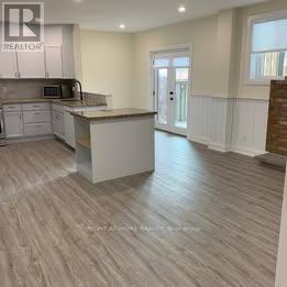 Basement - 1482 Old Forest Road, Pickering, Ontario  L1V 1N9 - Photo 2 - E12906866