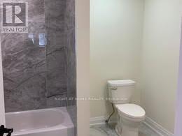 Basement - 1482 Old Forest Road, Pickering, Ontario  L1V 1N9 - Photo 17 - E12906866