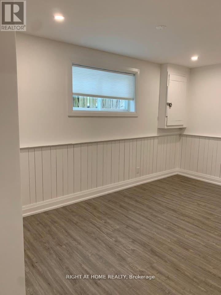 Basement - 1482 Old Forest Road, Pickering, Ontario  L1V 1N9 - Photo 21 - E12906866