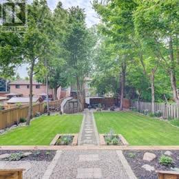 Basement - 1482 Old Forest Road, Pickering, Ontario  L1V 1N9 - Photo 18 - E12906866