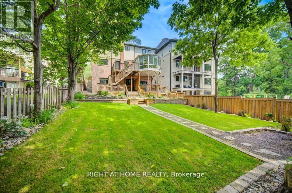 Basement - 1482 Old Forest Road, Pickering, Ontario  L1V 1N9 - Photo 19 - E12906866