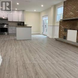 Basement - 1482 Old Forest Road, Pickering, Ontario  L1V 1N9 - Photo 3 - E12906866