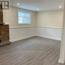Basement - 1482 Old Forest Road, Pickering, Ontario  L1V 1N9 - Photo 5 - E12906866