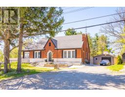 933 HIGHWAY 6, Hamilton, Ontario