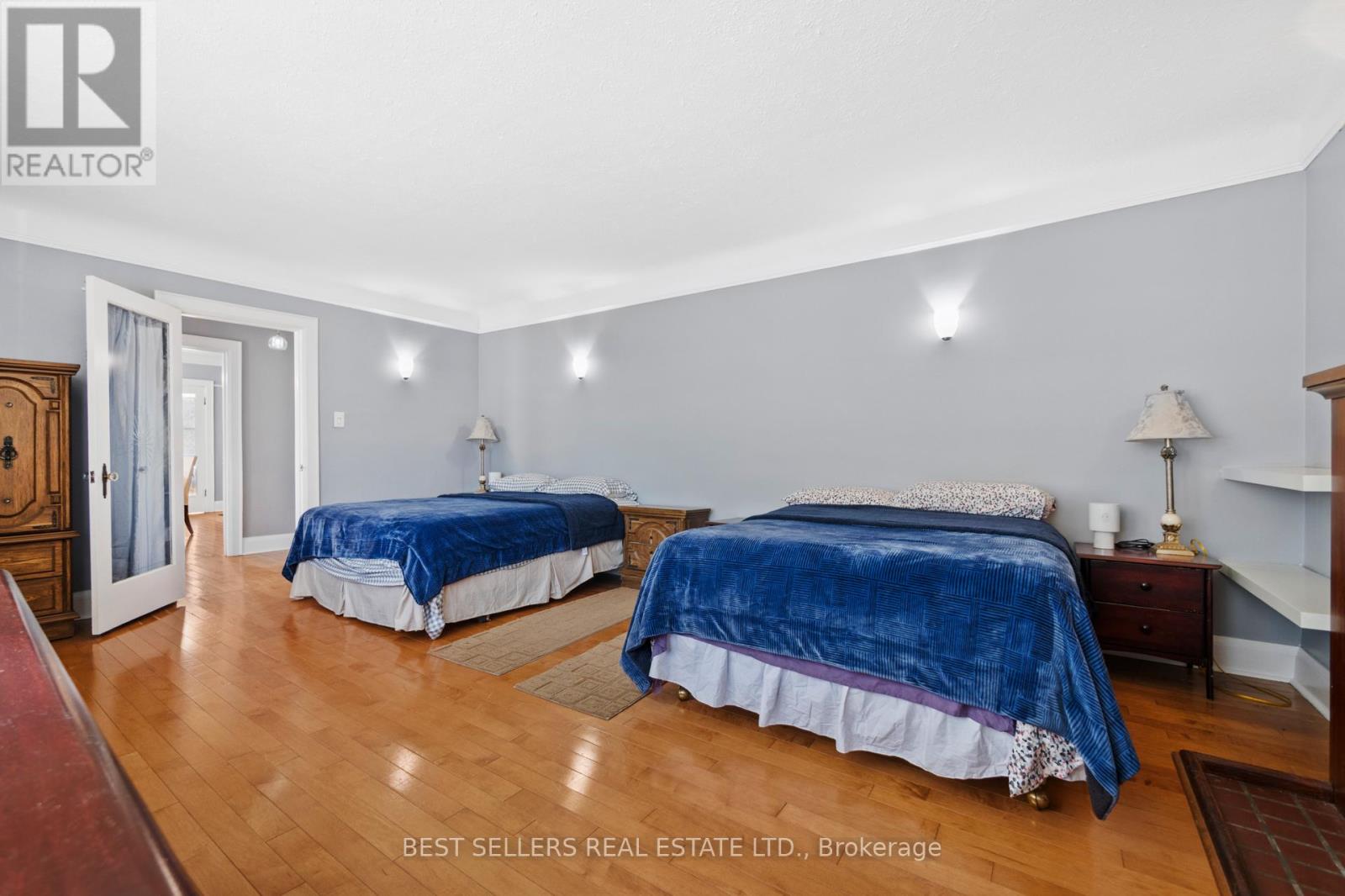 933 Highway 6, Hamilton, Ontario L8N 2Z7 - Photo 14 - X12599014