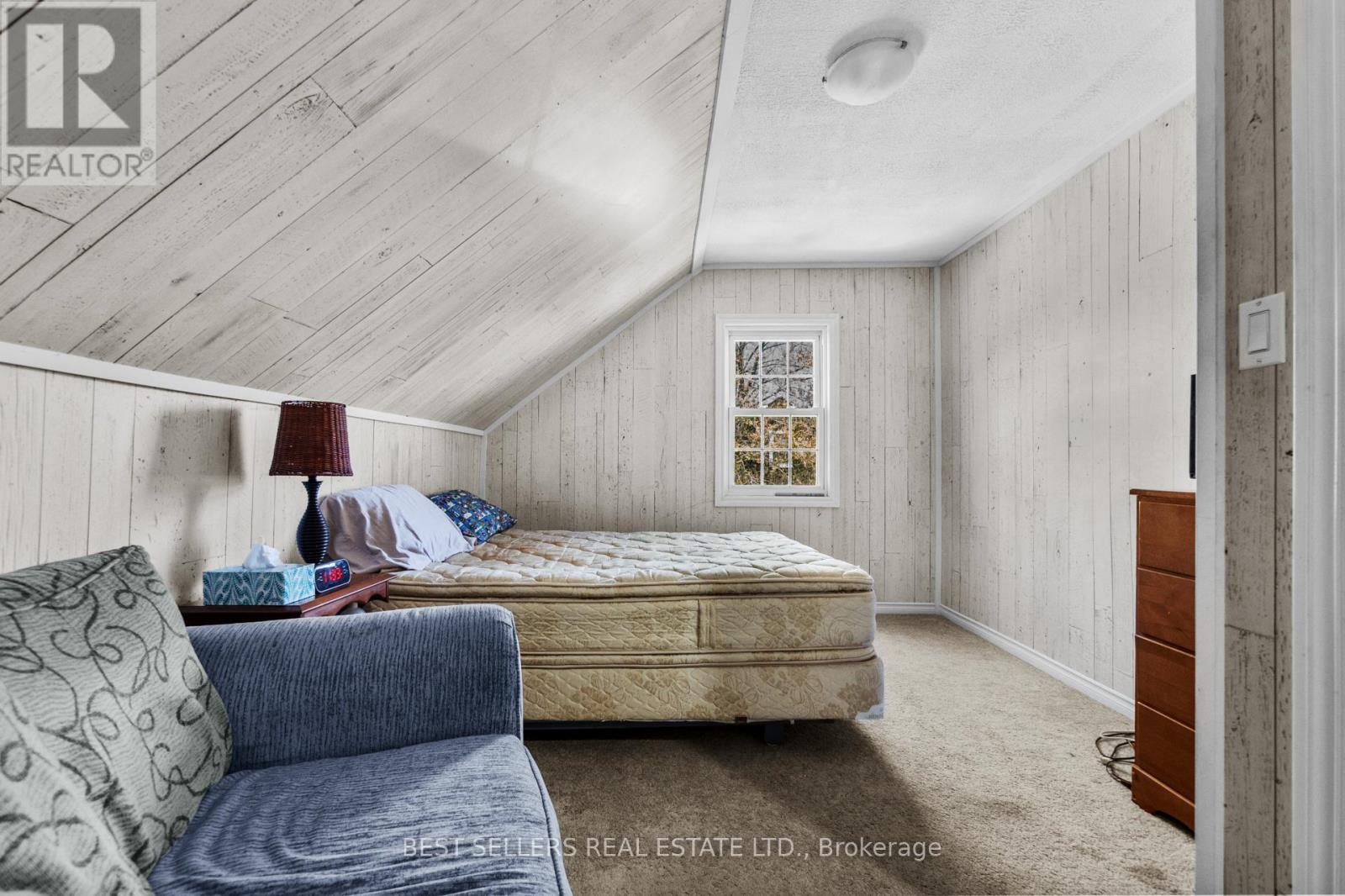 933 Highway 6, Hamilton, Ontario L8N 2Z7 - Photo 31 - X12599014