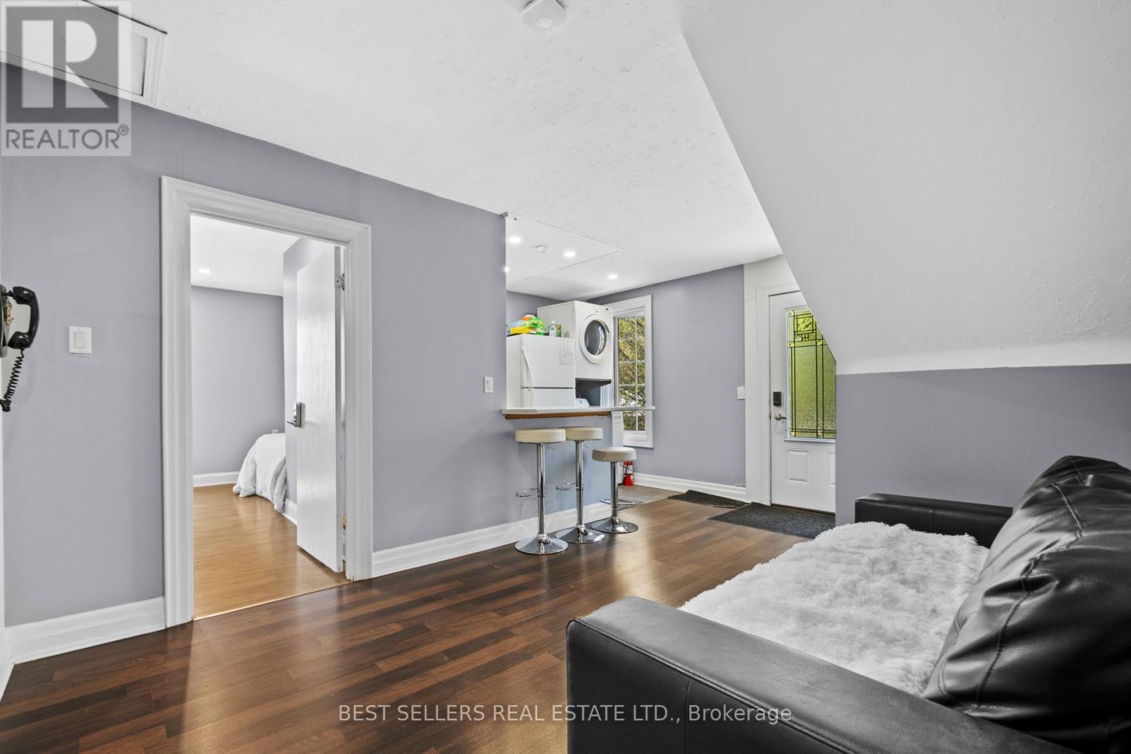 933 Highway 6, Hamilton, Ontario L8N 2Z7 - Photo 24 - X12599014