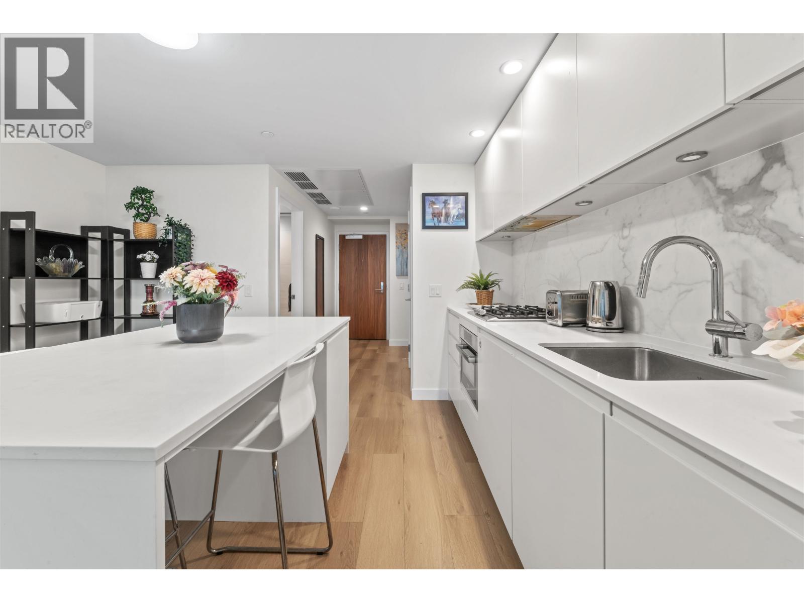 706 6463 Silver Avenue, Burnaby, British Columbia  V5H 0K4 - Photo 8 - R3102065