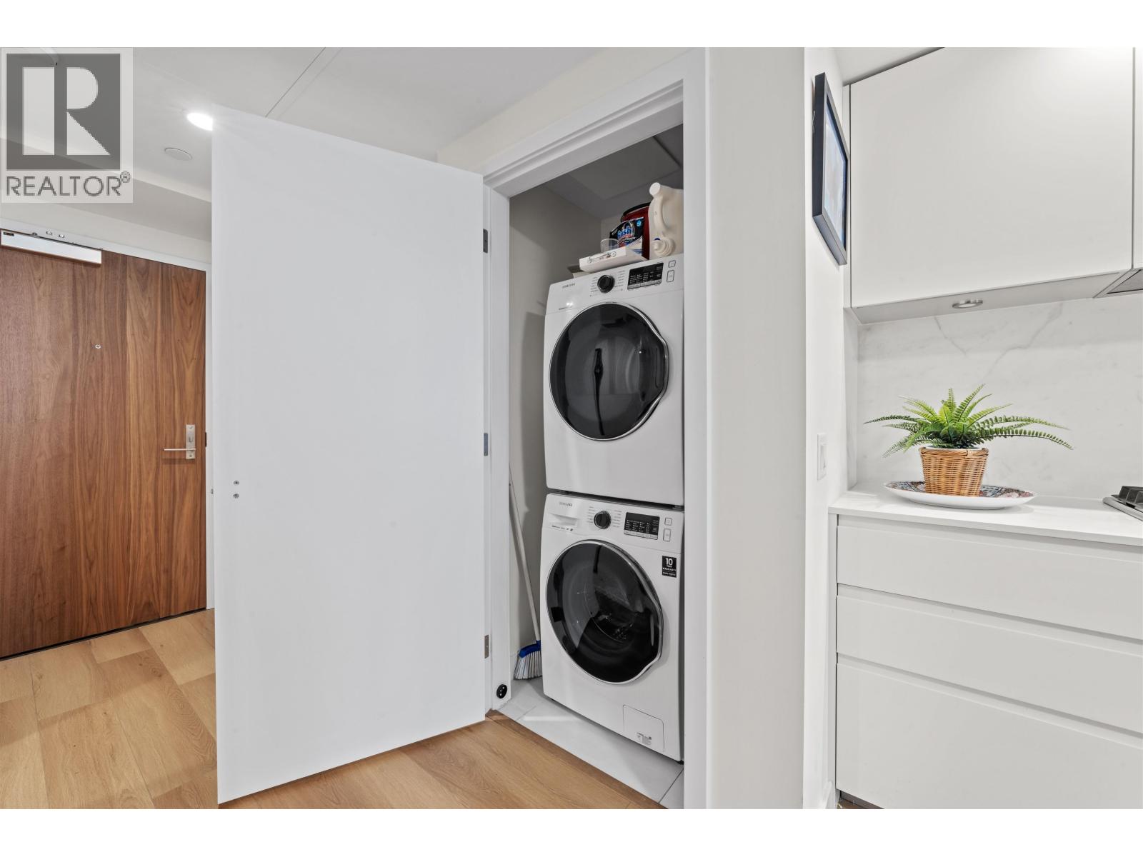 706 6463 Silver Avenue, Burnaby, British Columbia  V5H 0K4 - Photo 16 - R3102065