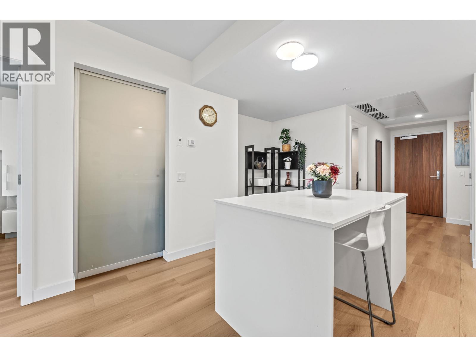 706 6463 Silver Avenue, Burnaby, British Columbia  V5H 0K4 - Photo 10 - R3102065