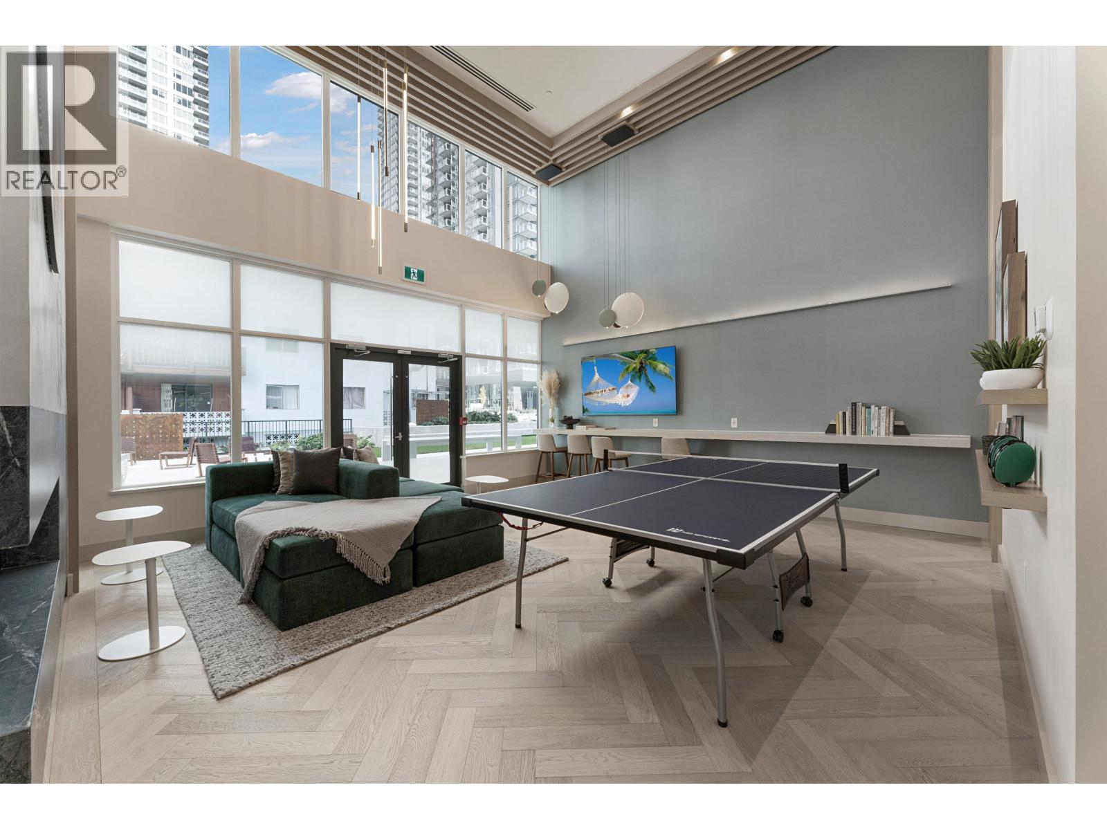 706 6463 Silver Avenue, Burnaby, British Columbia  V5H 0K4 - Photo 22 - R3102065