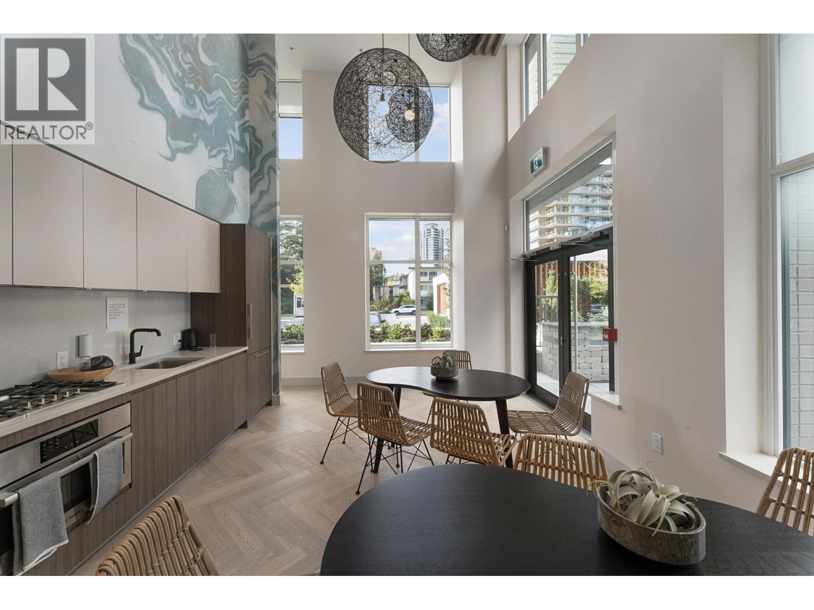 706 6463 Silver Avenue, Burnaby, British Columbia  V5H 0K4 - Photo 23 - R3102065