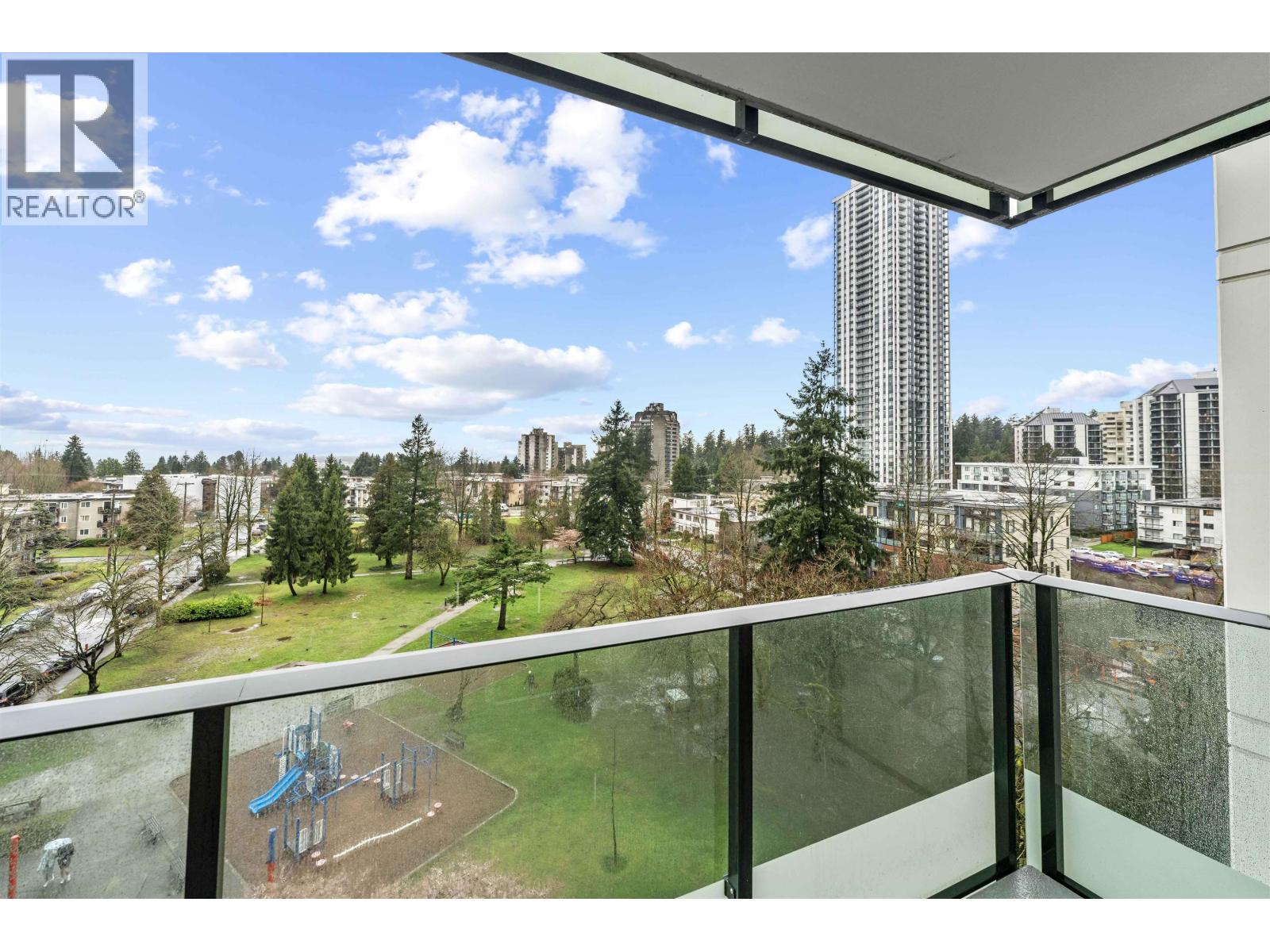 706 6463 Silver Avenue, Burnaby, British Columbia  V5H 0K4 - Photo 19 - R3102065