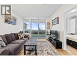 706 6463 SILVER AVENUE, Burnaby, British Columbia