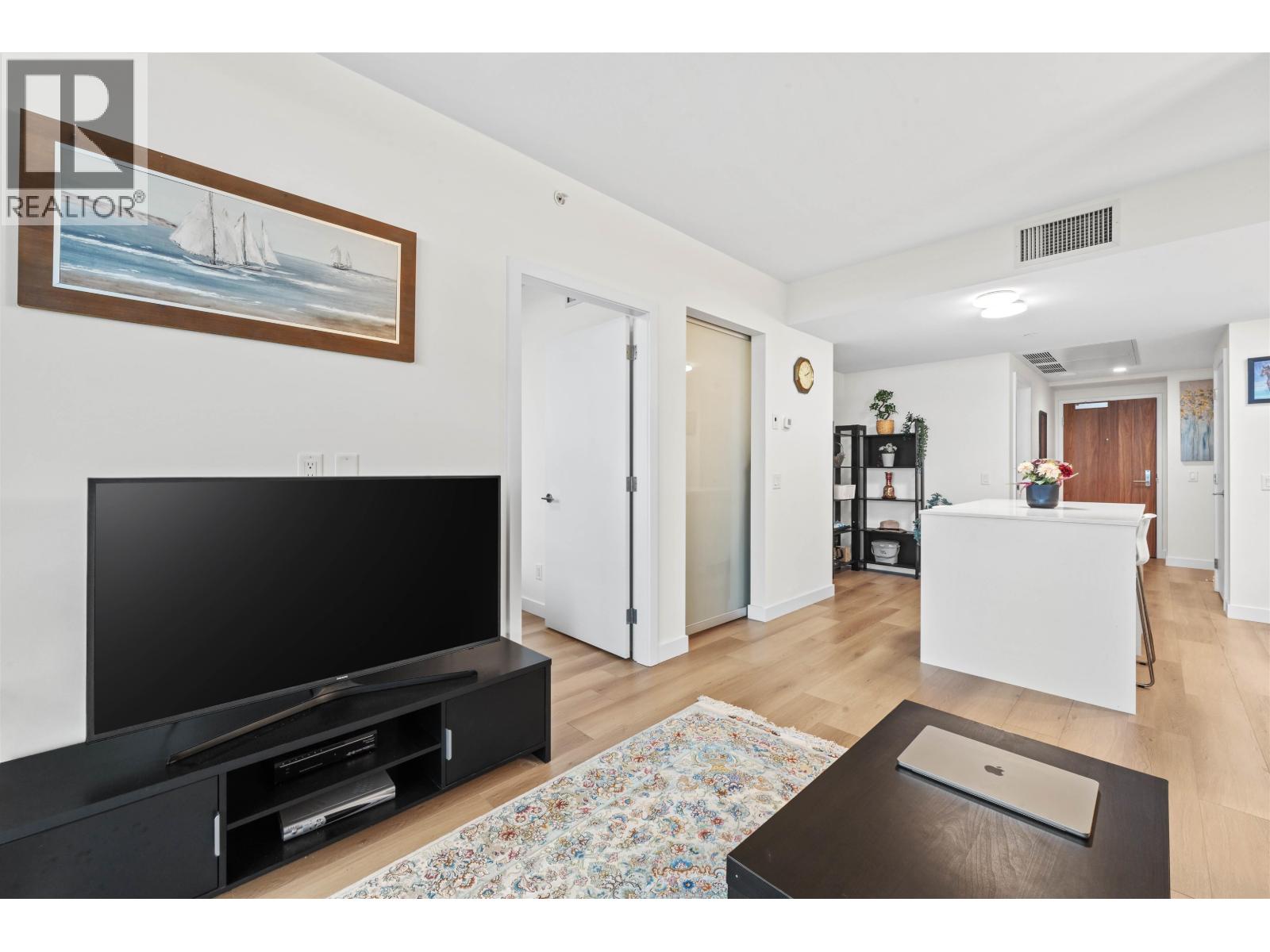 706 6463 Silver Avenue, Burnaby, British Columbia  V5H 0K4 - Photo 7 - R3102065