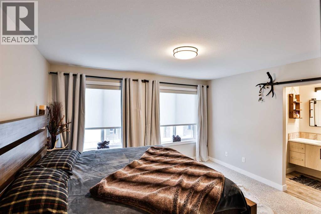 1, 1580 Stafford Drive N, Lethbridge, Alberta  T1H 7G8 - Photo 13 - A2291586