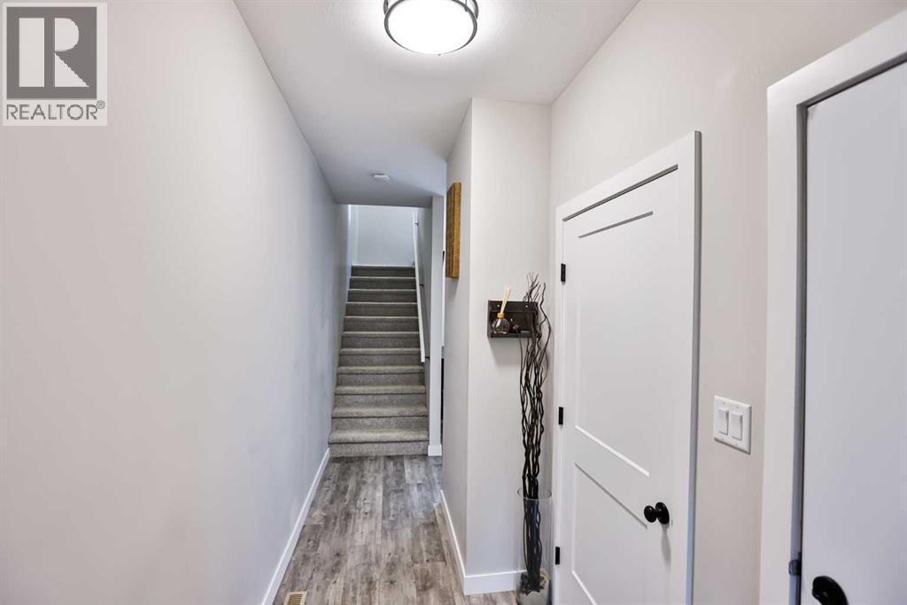 1, 1580 Stafford Drive N, Lethbridge, Alberta  T1H 7G8 - Photo 11 - A2291586